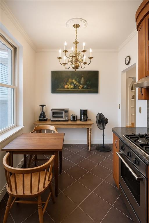 1560 East 18th Street Midwood Brooklyn NY 11230