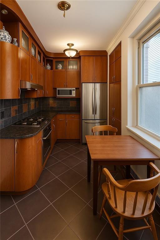 1560 East 18th Street Midwood Brooklyn NY 11230