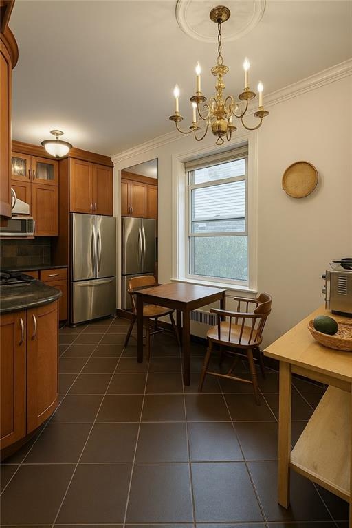 1560 East 18th Street Midwood Brooklyn NY 11230