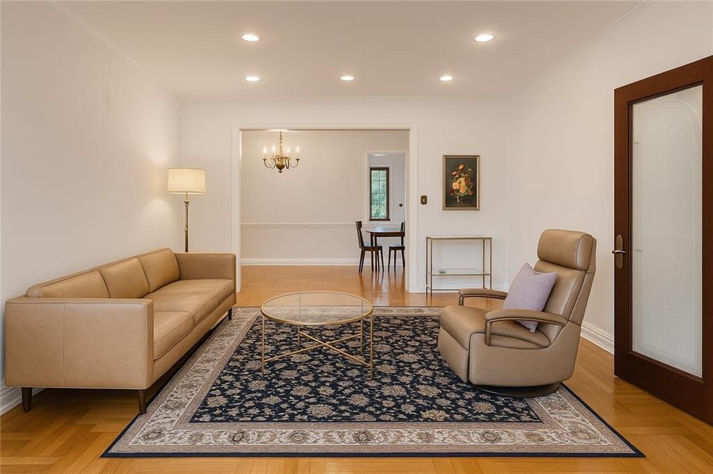 1560 East 18th Street Midwood Brooklyn NY 11230