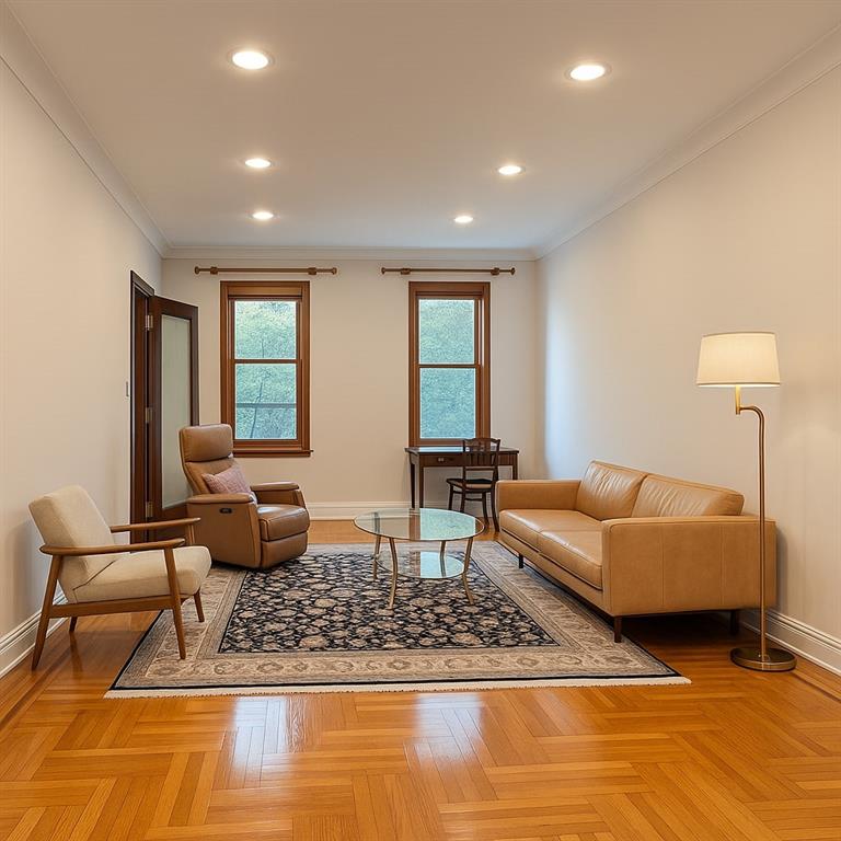 1560 East 18th Street Midwood Brooklyn NY 11230