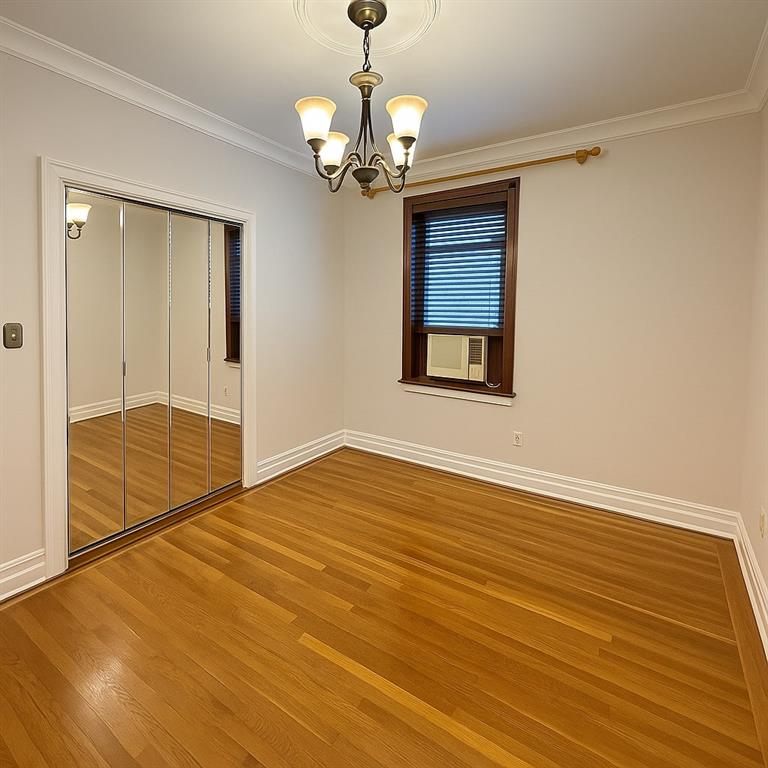 1560 East 18th Street Midwood Brooklyn NY 11230