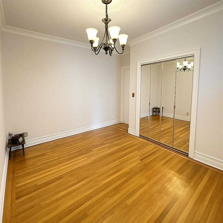 1560 East 18th Street Midwood Brooklyn NY 11230