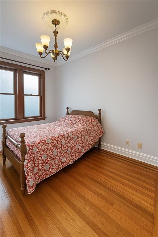 1560 East 18th Street Midwood Brooklyn NY 11230