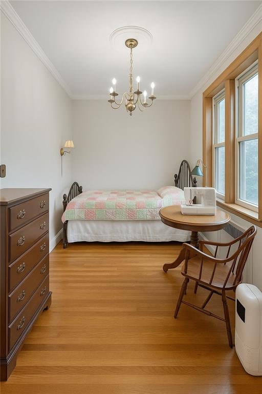 1560 East 18th Street Midwood Brooklyn NY 11230