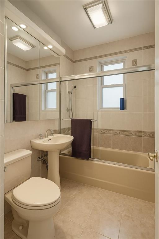 1560 East 18th Street Midwood Brooklyn NY 11230