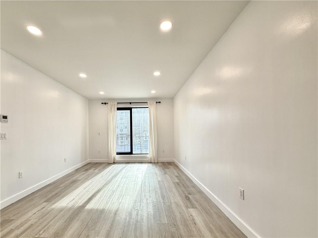 1238 63rd Street Dyker Heights Brooklyn NY 11219