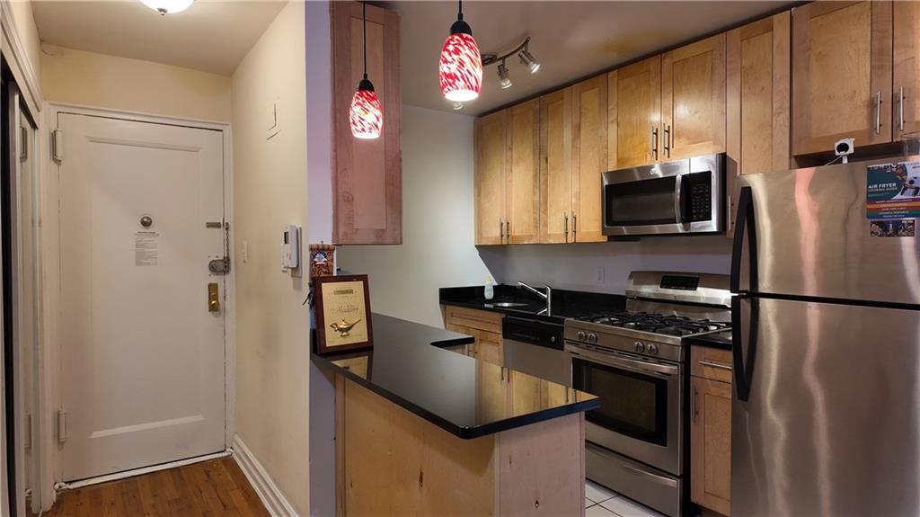 2525 Nostrand Avenue Midwood Brooklyn NY 11210