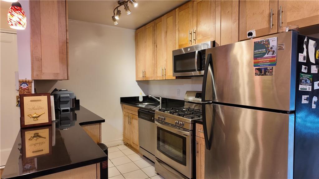 2525 Nostrand Avenue Midwood Brooklyn NY 11210