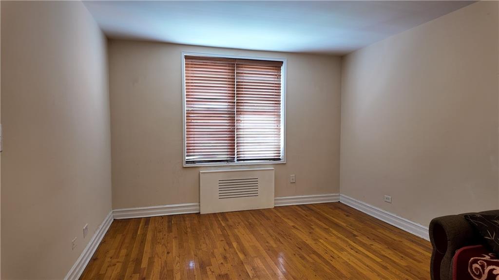 2525 Nostrand Avenue Midwood Brooklyn NY 11210