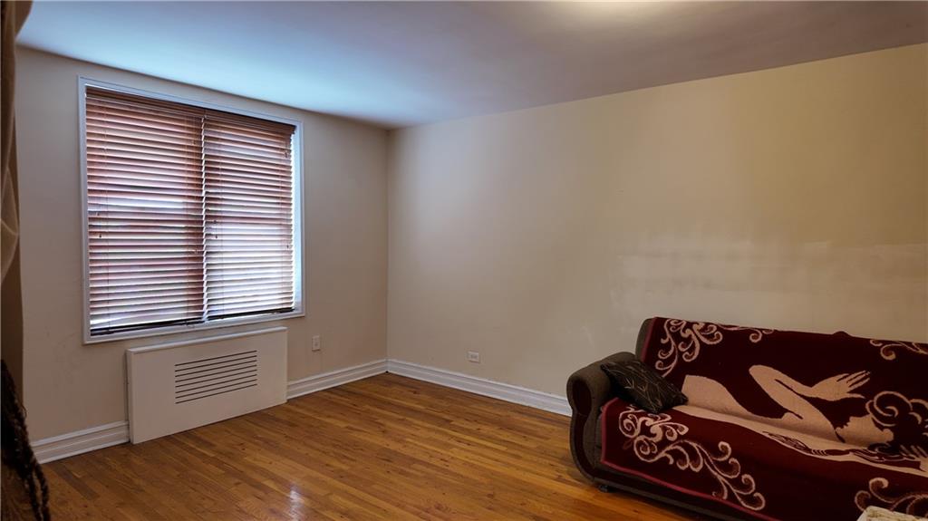 2525 Nostrand Avenue Midwood Brooklyn NY 11210
