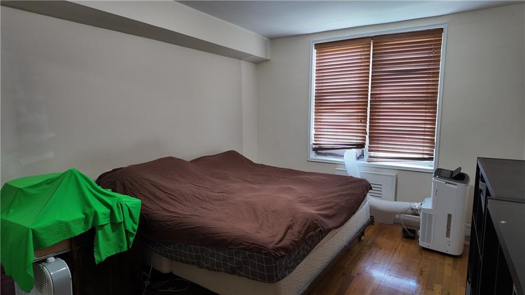 2525 Nostrand Avenue Midwood Brooklyn NY 11210