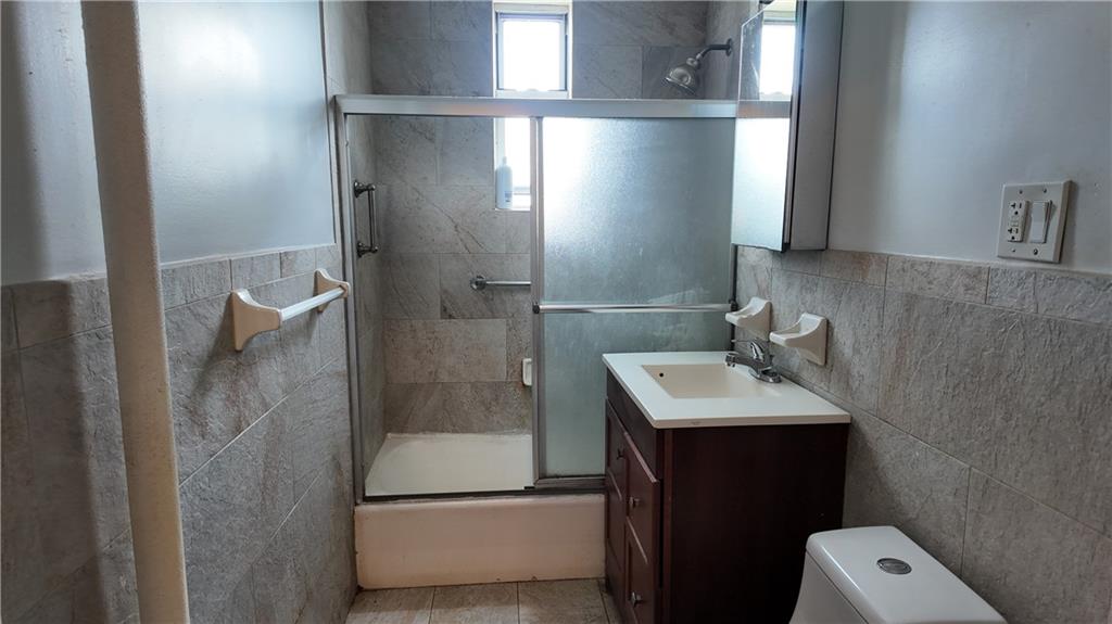 2525 Nostrand Avenue Midwood Brooklyn NY 11210