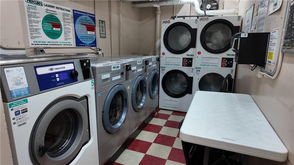 2525 Nostrand Avenue Midwood Brooklyn NY 11210