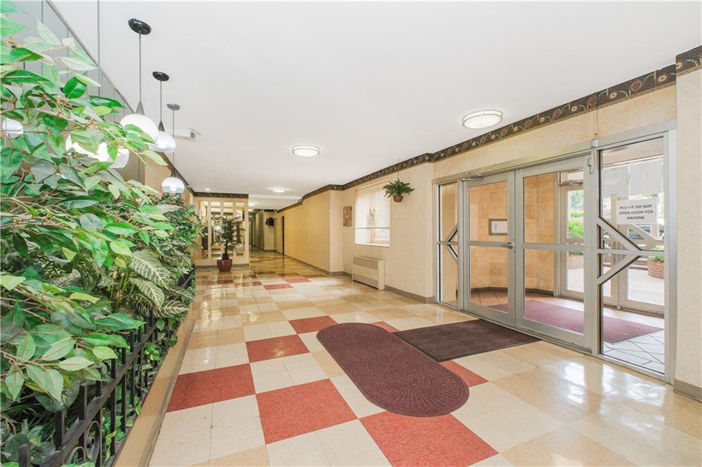 2525 Nostrand Avenue Midwood Brooklyn NY 11210