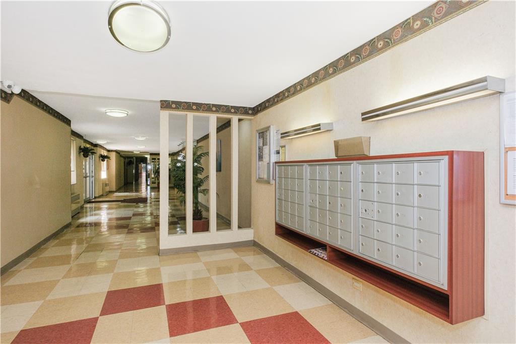 2525 Nostrand Avenue Midwood Brooklyn NY 11210