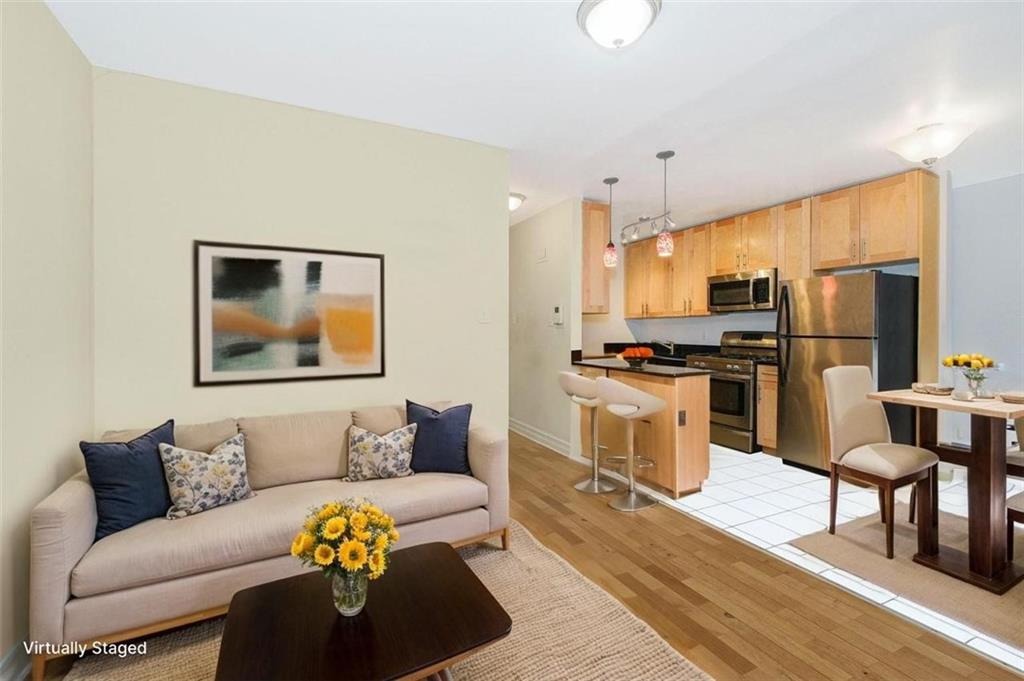2525 Nostrand Avenue Midwood Brooklyn NY 11210