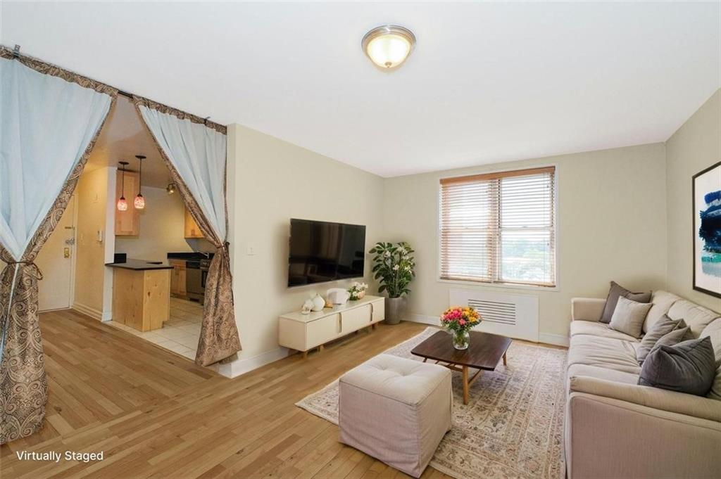 2525 Nostrand Avenue Midwood Brooklyn NY 11210