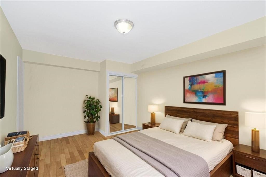 2525 Nostrand Avenue Midwood Brooklyn NY 11210