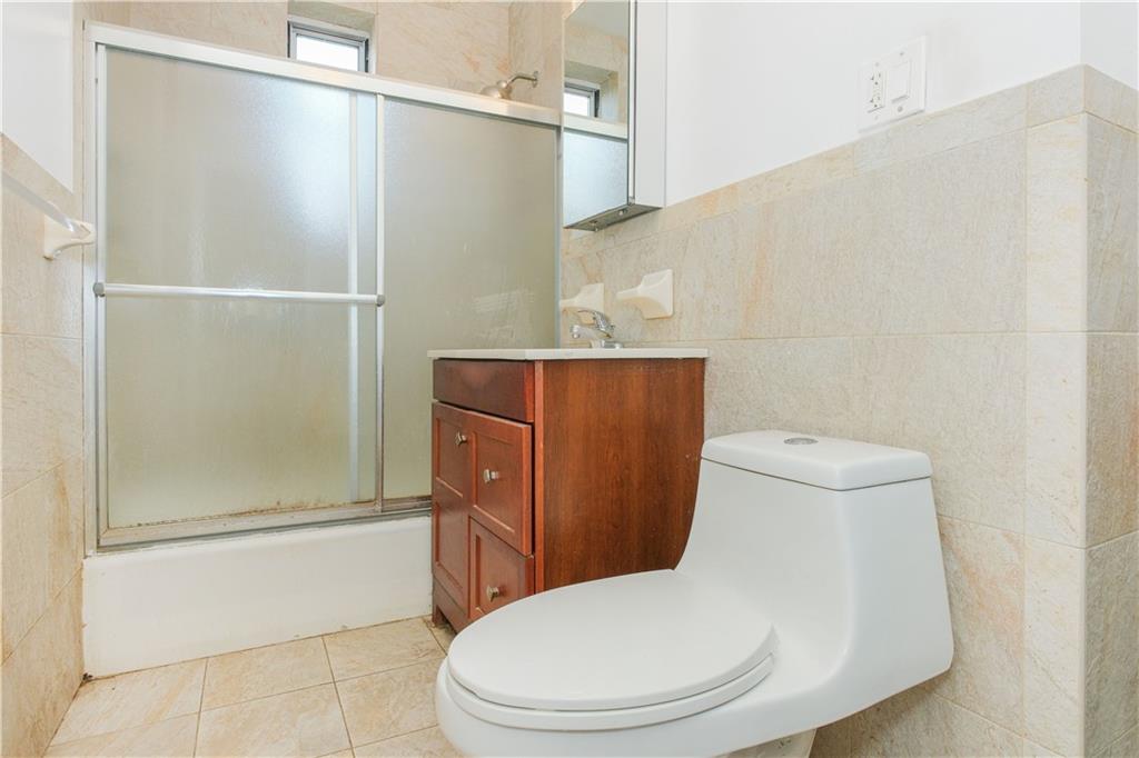 2525 Nostrand Avenue Midwood Brooklyn NY 11210