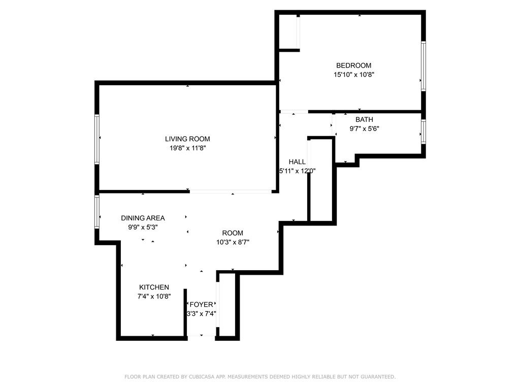 2525 Nostrand Avenue Midwood Brooklyn NY 11210