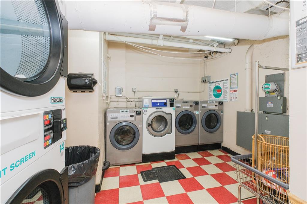 2525 Nostrand Avenue Midwood Brooklyn NY 11210