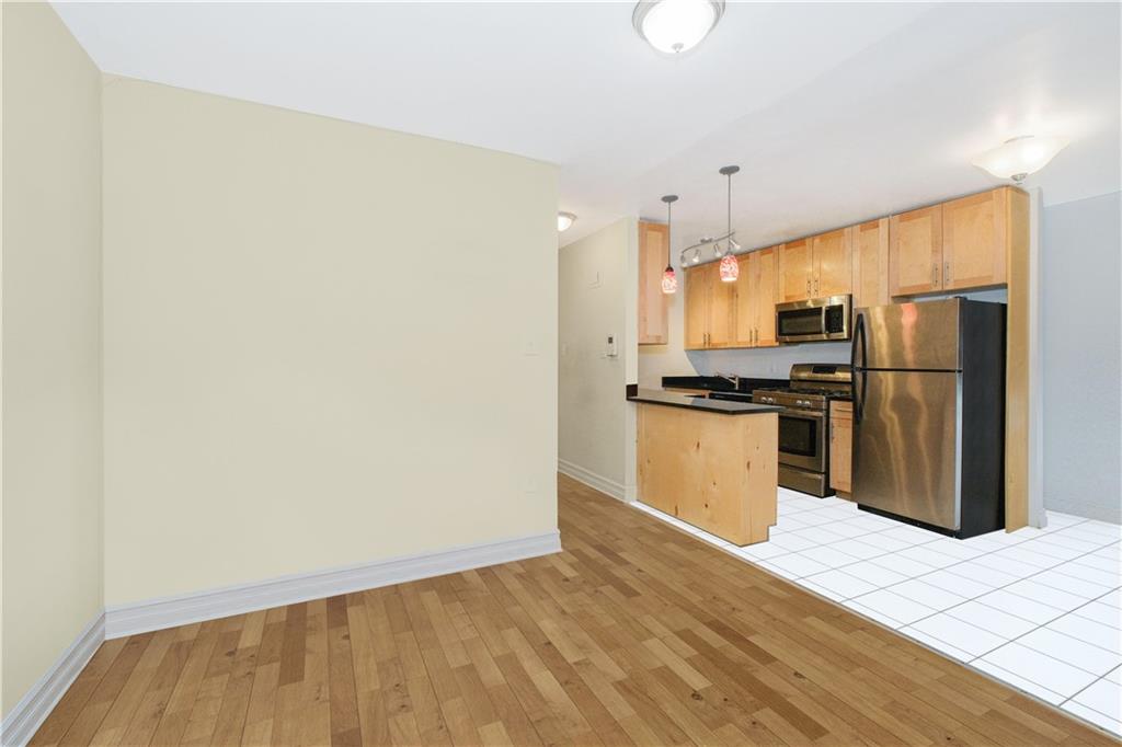 2525 Nostrand Avenue Midwood Brooklyn NY 11210