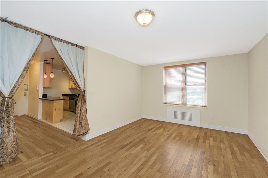 2525 Nostrand Avenue Midwood Brooklyn NY 11210