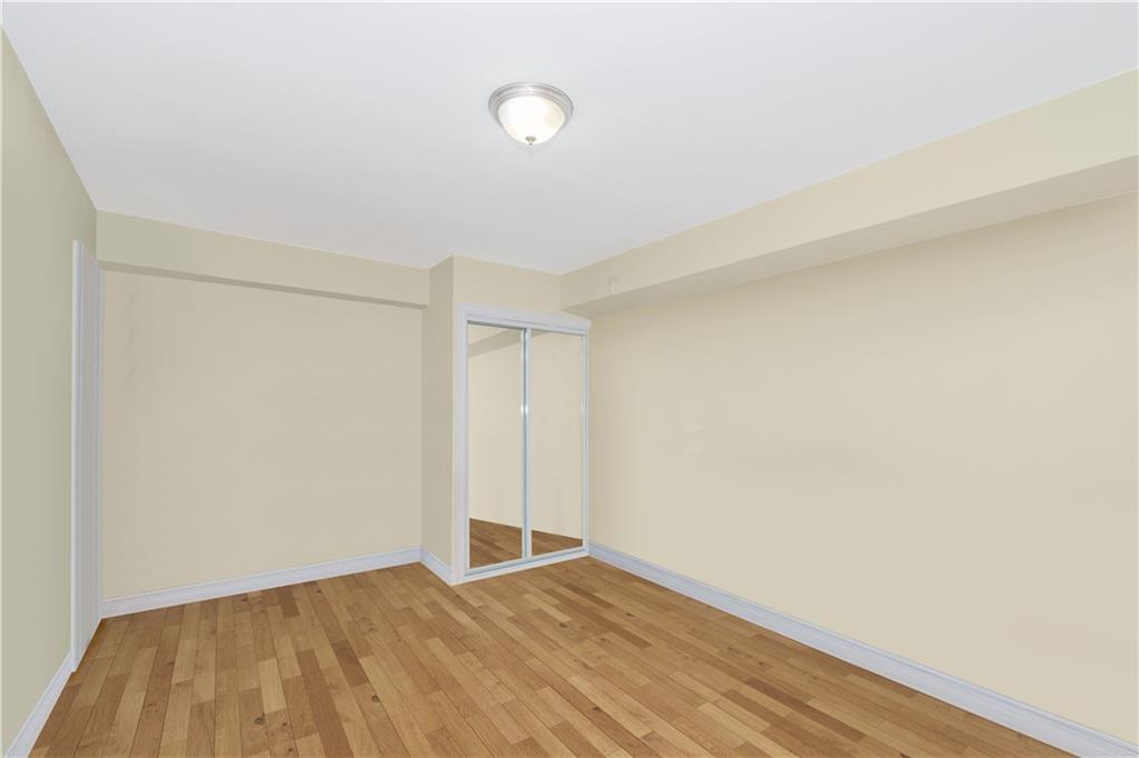 2525 Nostrand Avenue Midwood Brooklyn NY 11210