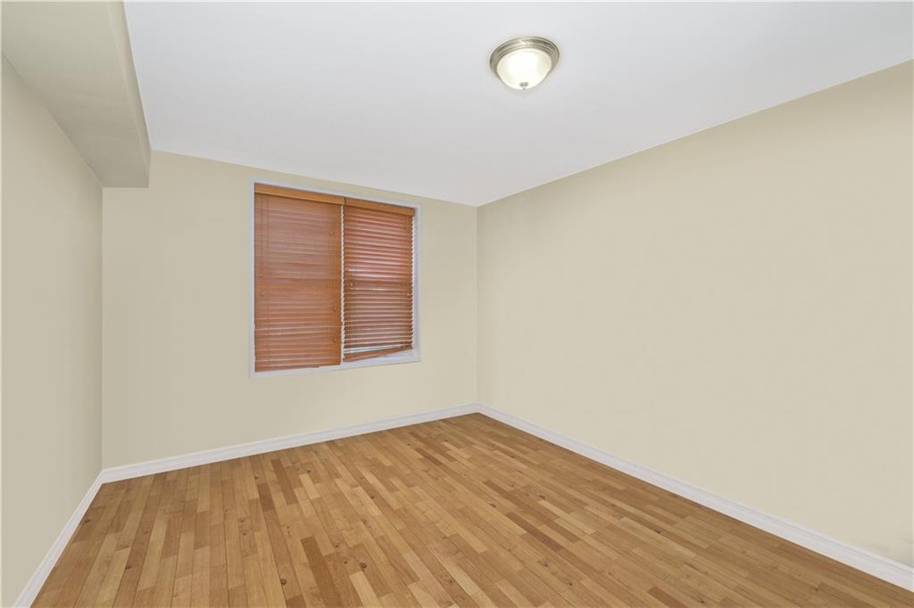 2525 Nostrand Avenue Midwood Brooklyn NY 11210