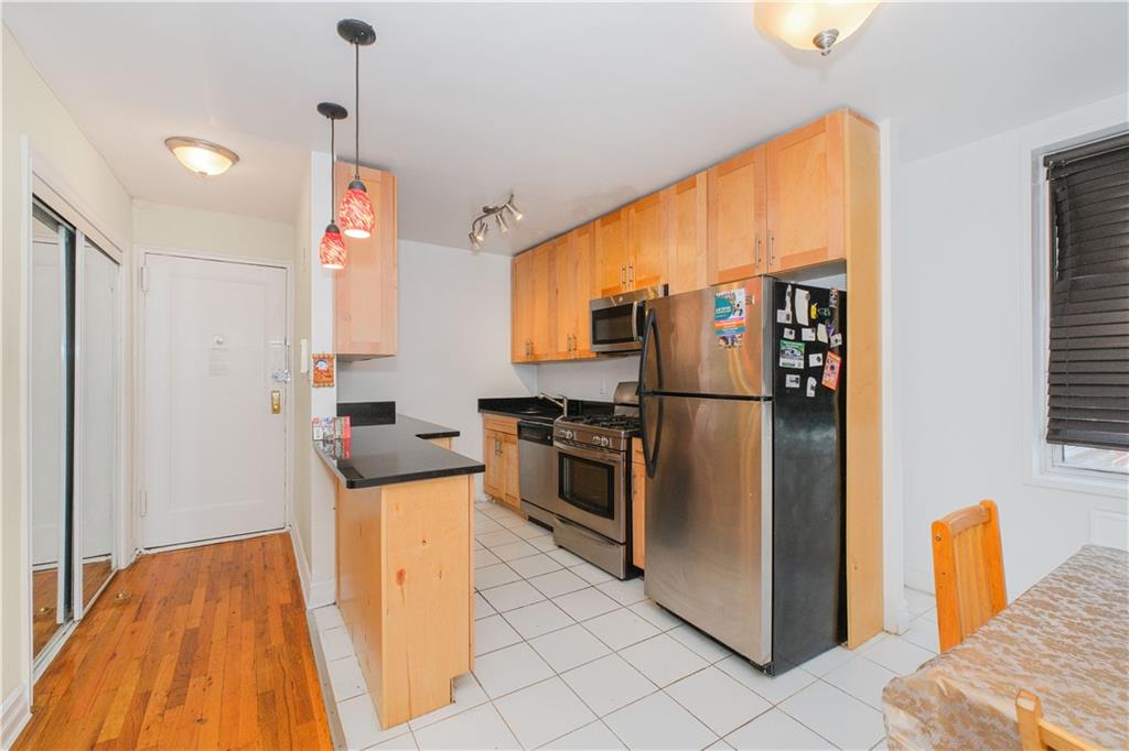 2525 Nostrand Avenue Midwood Brooklyn NY 11210