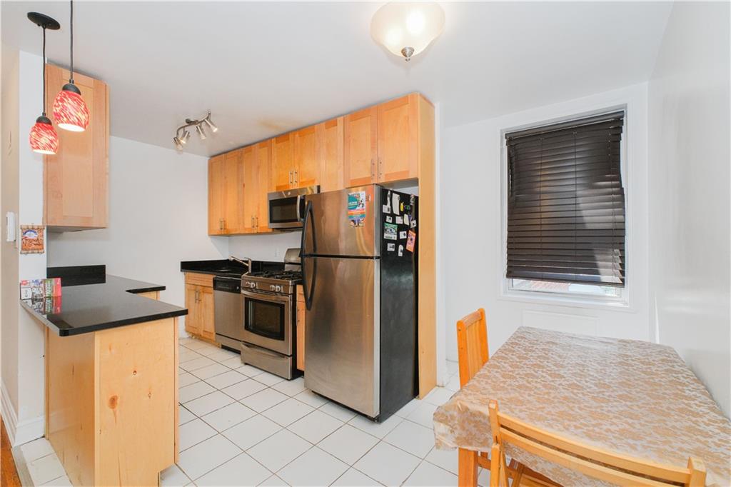 2525 Nostrand Avenue Midwood Brooklyn NY 11210