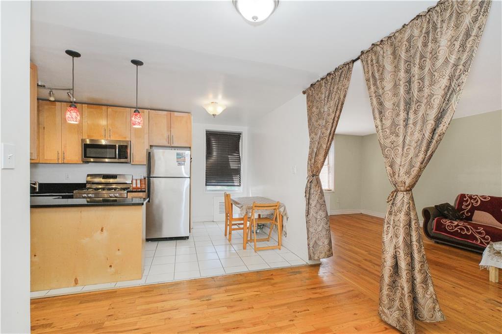 2525 Nostrand Avenue Midwood Brooklyn NY 11210