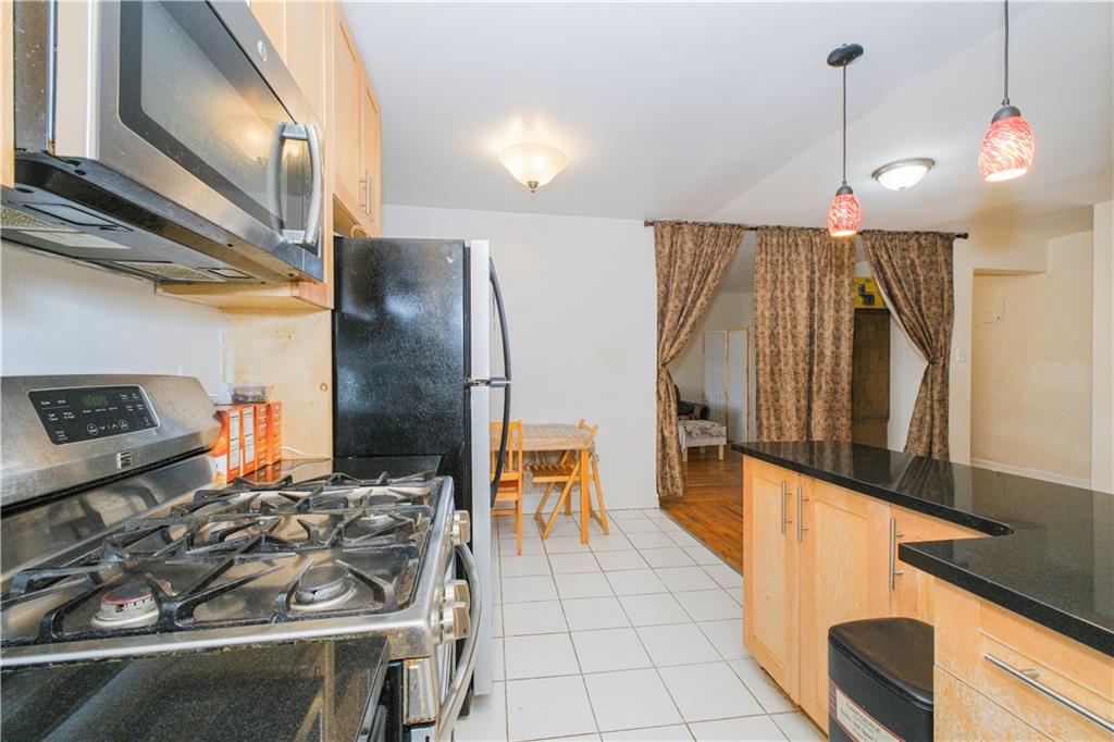 2525 Nostrand Avenue Midwood Brooklyn NY 11210