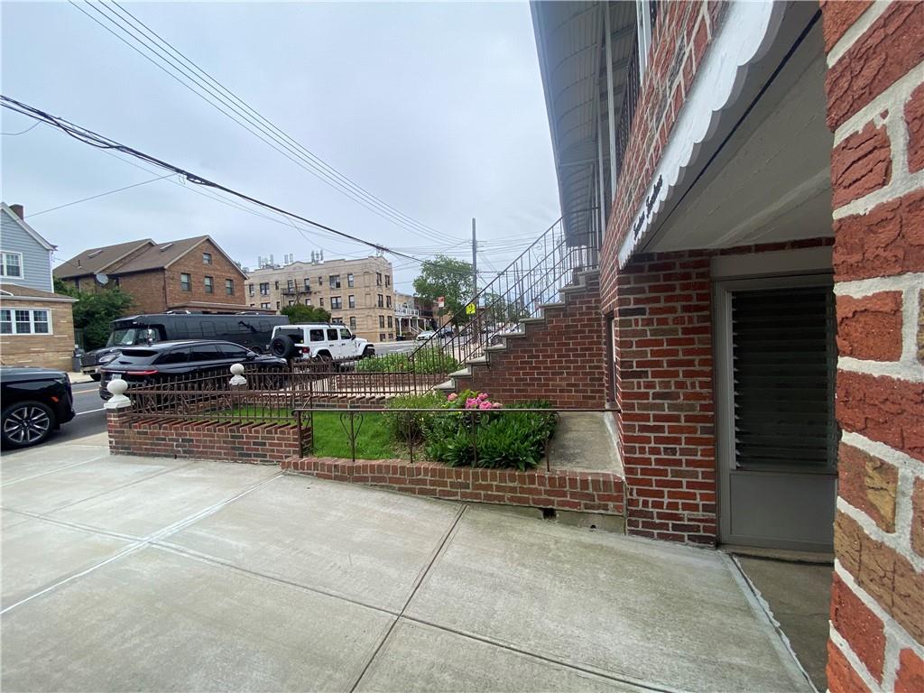 1414 Bath Avenue Dyker Heights Brooklyn NY 11228