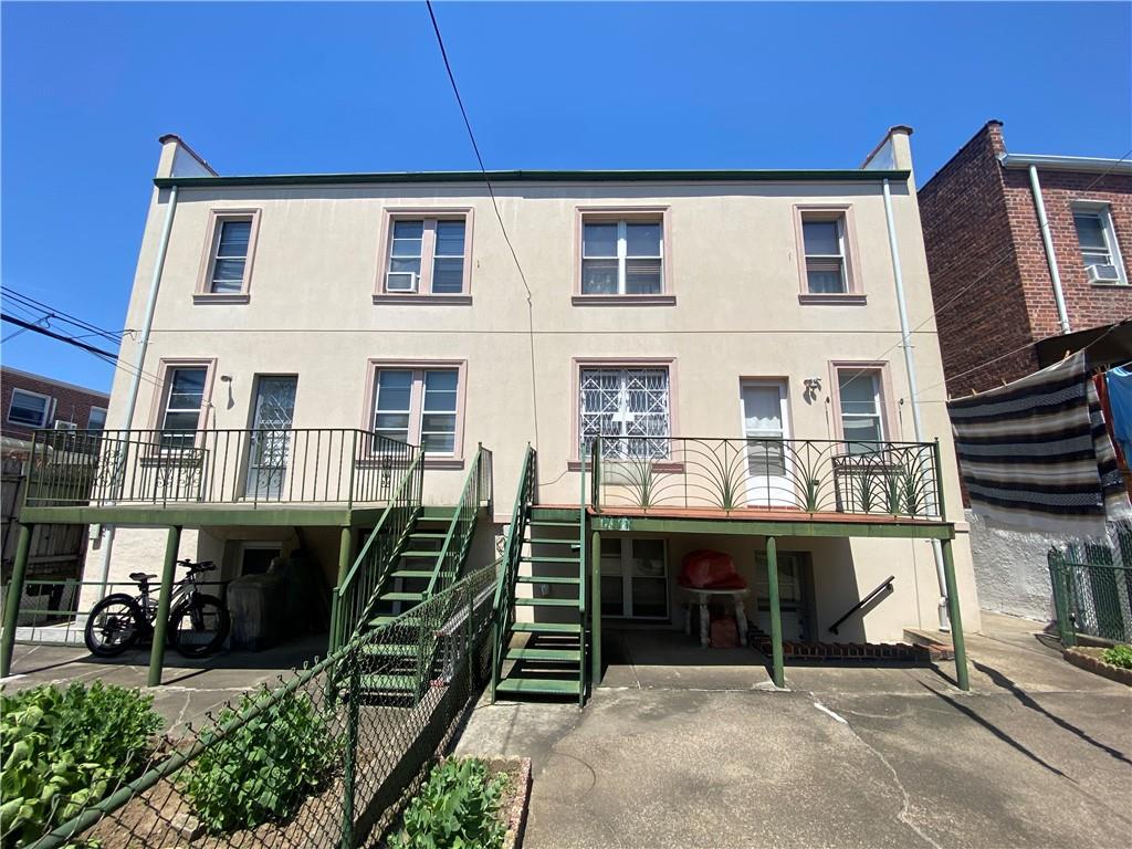 1414 Bath Avenue Dyker Heights Brooklyn NY 11228