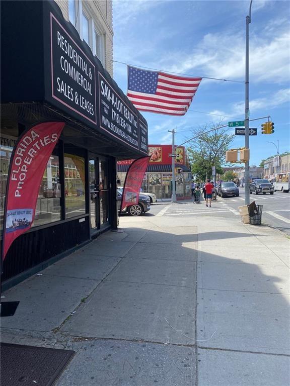 332 Kings Highway Bensonhurst Brooklyn NY 11223
