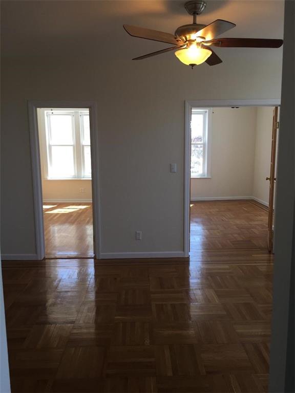 332 Kings Highway Bensonhurst Brooklyn NY 11223