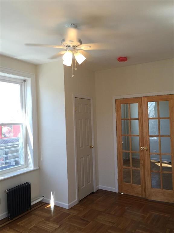 332 Kings Highway Bensonhurst Brooklyn NY 11223