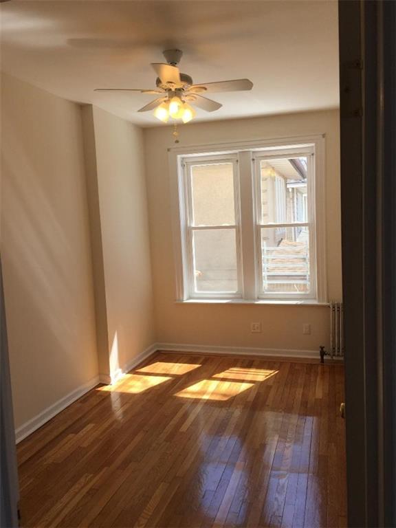 332 Kings Highway Bensonhurst Brooklyn NY 11223