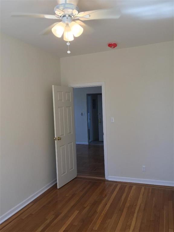 332 Kings Highway Bensonhurst Brooklyn NY 11223