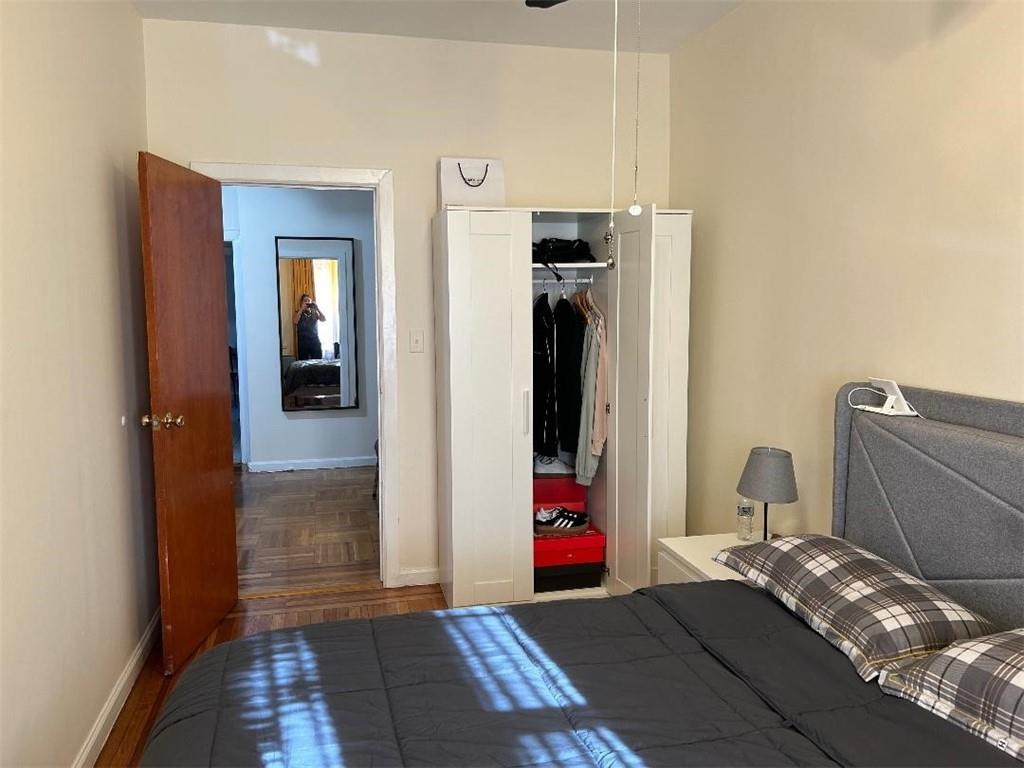 332 Kings Highway Bensonhurst Brooklyn NY 11223