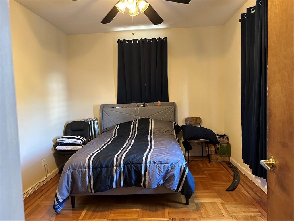 332 Kings Highway Bensonhurst Brooklyn NY 11223