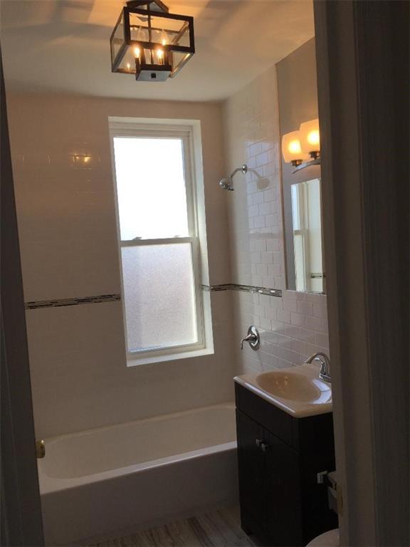 332 Kings Highway Bensonhurst Brooklyn NY 11223