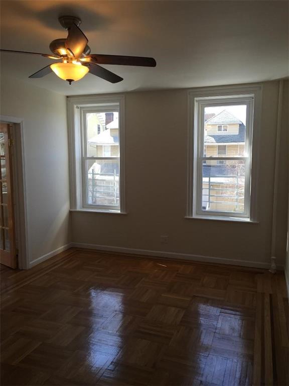 332 Kings Highway Bensonhurst Brooklyn NY 11223