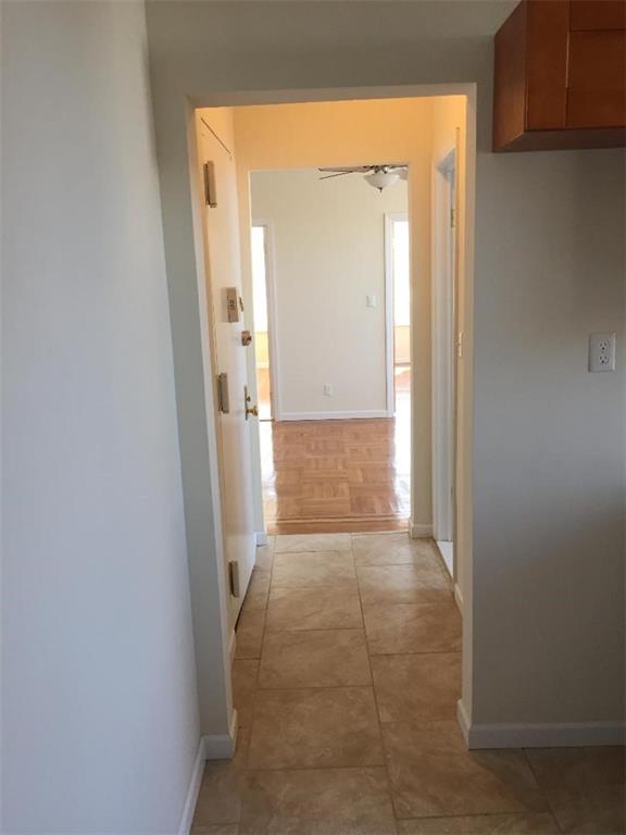 332 Kings Highway Bensonhurst Brooklyn NY 11223