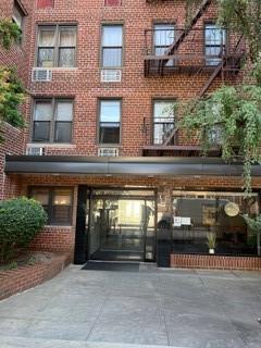 1855 East 12 Street Homecrest Brooklyn NY 11229