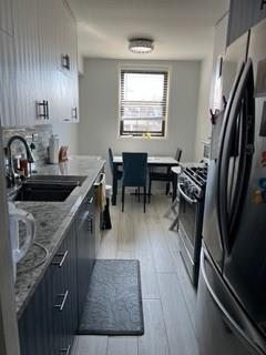 1855 East 12 Street Homecrest Brooklyn NY 11229