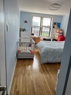 1855 East 12 Street Homecrest Brooklyn NY 11229