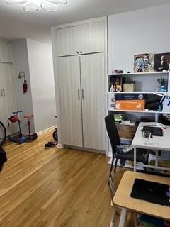 1855 East 12 Street Homecrest Brooklyn NY 11229